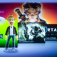Illustration for article titled New Xbox Experience (NXE) Review: Its Pure Improvement